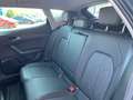 CUPRA Formentor 1.5 TSI 110kW (150 CV) DSG Grau - thumbnail 21