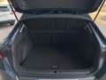 CUPRA Formentor 1.5 TSI 110kW (150 CV) DSG Grau - thumbnail 25
