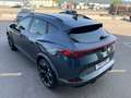 CUPRA Formentor 1.5 TSI 110kW (150 CV) DSG Grau - thumbnail 6