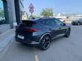CUPRA Formentor 1.5 TSI 110kW (150 CV) DSG Grau - thumbnail 4