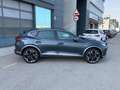 CUPRA Formentor 1.5 TSI 110kW (150 CV) DSG Grau - thumbnail 3