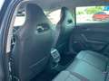 CUPRA Formentor 1.5 TSI 110kW (150 CV) DSG Grau - thumbnail 20