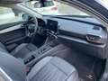 CUPRA Formentor 1.5 TSI 110kW (150 CV) DSG Grau - thumbnail 16