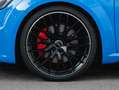 Audi TTS Coupe 2.0 tfsi quattro 320cv  Competition plus Blu/Azzurro - thumbnail 9