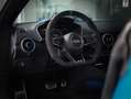 Audi TTS Coupe 2.0 tfsi quattro 320cv  Competition plus Modrá - thumbnail 10