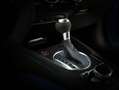 Audi TTS Coupe 2.0 tfsi quattro 320cv  Competition plus Niebieski - thumbnail 11