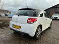 Citroen DS3 1.6 e-HDi So Chic | €1.975,-!! Blanc - thumbnail 4