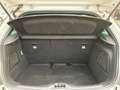 Citroen DS3 1.6 e-HDi So Chic | €1.975,-!! Blanc - thumbnail 9