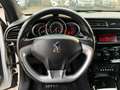 Citroen DS3 1.6 e-HDi So Chic | €1.975,-!! Blanc - thumbnail 15