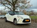 Citroen DS3 1.6 e-HDi So Chic | €1.975,-!! Blanc - thumbnail 1