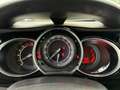 Citroen DS3 1.6 e-HDi So Chic | €1.975,-!! Blanc - thumbnail 20
