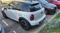 MINI Cooper D 1.6 DPF - thumbnail 4