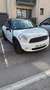 MINI Cooper D 1.6 DPF - thumbnail 1