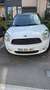 MINI Cooper D 1.6 DPF - thumbnail 5