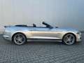 Ford Mustang Cabrio 5.0 V8 GT 2018 Facelift 10Gang Argent - thumbnail 6