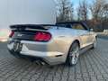 Ford Mustang Cabrio 5.0 V8 GT 2018 Facelift 10Gang Argent - thumbnail 8