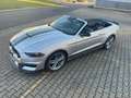 Ford Mustang Cabrio 5.0 V8 GT 2018 Facelift 10Gang Argent - thumbnail 3