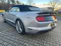 Ford Mustang Cabrio 5.0 V8 GT 2018 Facelift 10Gang Argent - thumbnail 10