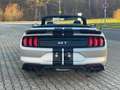 Ford Mustang Cabrio 5.0 V8 GT 2018 Facelift 10Gang Argent - thumbnail 11