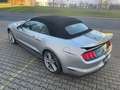 Ford Mustang Cabrio 5.0 V8 GT 2018 Facelift 10Gang Argent - thumbnail 9