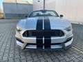 Ford Mustang Cabrio 5.0 V8 GT 2018 Facelift 10Gang Argent - thumbnail 5