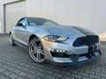 Ford Mustang Cabrio 5.0 V8 GT 2018 Facelift 10Gang Argent - thumbnail 1