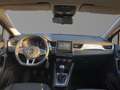 Renault Captur EQUILIBRE TCe 9 CAPTUR - thumbnail 9