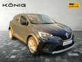 Renault Captur EQUILIBRE TCe 9 CAPTUR - thumbnail 2
