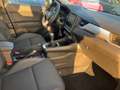 Renault Captur EQUILIBRE TCe 9 CAPTUR - thumbnail 7