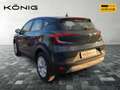 Renault Captur EQUILIBRE TCe 9 CAPTUR - thumbnail 4