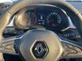 Renault Captur EQUILIBRE TCe 9 CAPTUR - thumbnail 10
