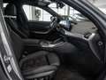 BMW 318 i Touring M-Sport FACEL. PANO AHK HUD 360° Gris - thumbnail 6