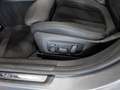 BMW 318 i Touring M-Sport FACEL. PANO AHK HUD 360° Gris - thumbnail 25