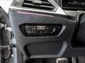 BMW 318 i Touring M-Sport FACEL. PANO AHK HUD 360° Gris - thumbnail 22