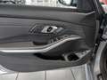 BMW 318 i Touring M-Sport FACEL. PANO AHK HUD 360° Gris - thumbnail 26