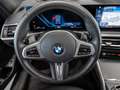 BMW 318 i Touring M-Sport FACEL. PANO AHK HUD 360° Gris - thumbnail 12