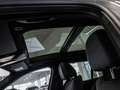 BMW 318 i Touring M-Sport FACEL. PANO AHK HUD 360° Gris - thumbnail 24