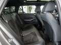 BMW 318 i Touring M-Sport FACEL. PANO AHK HUD 360° Gris - thumbnail 7
