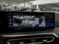 BMW 318 i Touring M-Sport FACEL. PANO AHK HUD 360° Gris - thumbnail 17