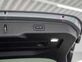 BMW 318 i Touring M-Sport FACEL. PANO AHK HUD 360° Gris - thumbnail 11