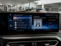 BMW 318 i Touring M-Sport FACEL. PANO AHK HUD 360° Gris - thumbnail 14