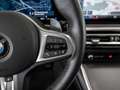 BMW 318 i Touring M-Sport FACEL. PANO AHK HUD 360° Gris - thumbnail 19