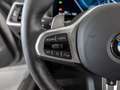 BMW 318 i Touring M-Sport FACEL. PANO AHK HUD 360° Gris - thumbnail 21