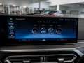BMW 318 i Touring M-Sport FACEL. PANO AHK HUD 360° Gris - thumbnail 16