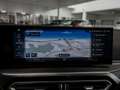BMW 318 i Touring M-Sport FACEL. PANO AHK HUD 360° Gris - thumbnail 13