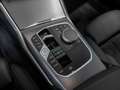 BMW 318 i Touring M-Sport FACEL. PANO AHK HUD 360° Gris - thumbnail 18
