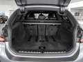 BMW 318 i Touring M-Sport FACEL. PANO AHK HUD 360° Gris - thumbnail 10