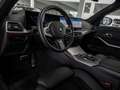 BMW 318 i Touring M-Sport FACEL. PANO AHK HUD 360° Gris - thumbnail 23
