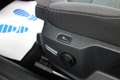 Volkswagen Golf R-LineDSG LED Panoramad. R-Cam SHZ Schwarz - thumbnail 15