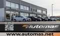 Volkswagen Golf R-LineDSG LED Panoramad. R-Cam SHZ Schwarz - thumbnail 19